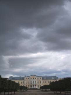 IMG_2190.JPG